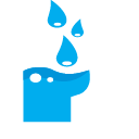 Clayton Gutter Service