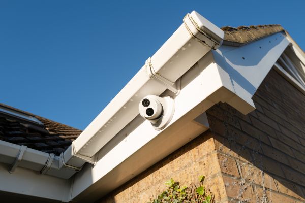 Box Gutter Replacement in Clayton